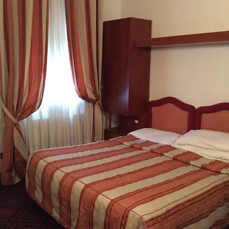 Parco Hotel