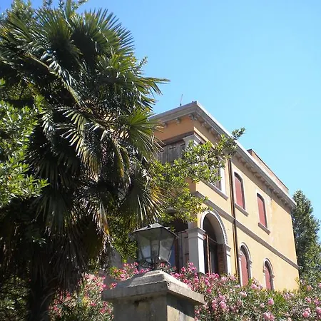Parco 3*