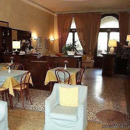 Parco Hotel