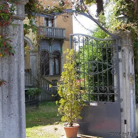 Otel Parco 3*