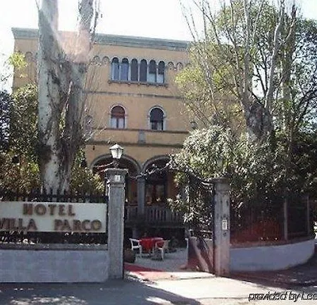 Parco