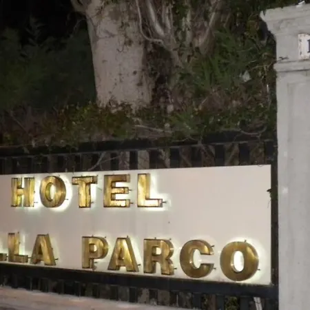 Parco
