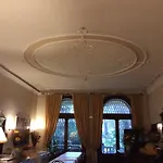 Hotel Parco