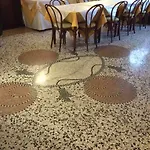 Hotel Parco 3*