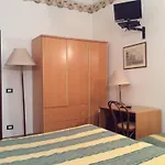 Parco Hotel Lido di Venezia
