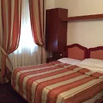 Parco Hotel