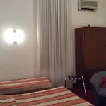 Parco Hotel 3*