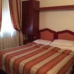 Hotel Parco