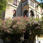 Parco Lido di Venezia