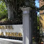 Parco Hotel