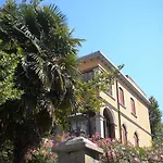 Parco 3*