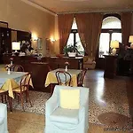 Parco Hotel