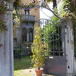 Hotel Parco 3*