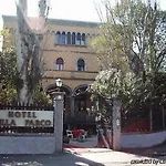 Parco