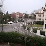 Hotel Parco 3*