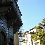 Parco 3* Lido di Venezia
