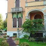 Parco
