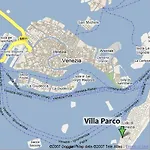Parco Hotel