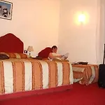 Hotel Parco Lido di Venezia