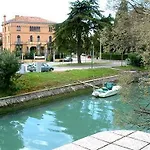 Hotel Parco Lido di Venezia