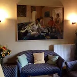 Hotel Parco Lido di Venezia