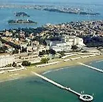 Parco 3* Lido di Venezia