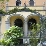 Parco Hotel Lido di Venezia