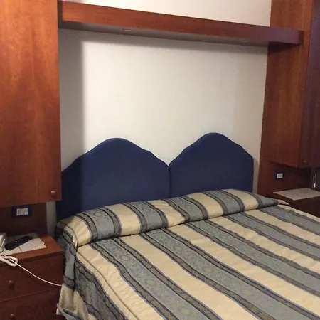 Hotel Parco Lido di Venezia